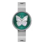 JACQUES LEMANS 1-2136B KADIN KOL SAATİ