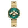 JACQUES LEMANS 1-2136C KADIN KOL SAATİ