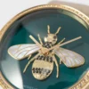 JACQUES LEMANS 1-2136C KADIN KOL SAATİ