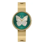 JACQUES LEMANS 1-2136D KADIN KOL SAATİ