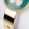 JACQUES LEMANS 1-2136D KADIN KOL SAATİ