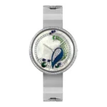 JACQUES LEMANS 1-2136G KADIN KOL SAATİ