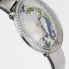 JACQUES LEMANS 1-2136G KADIN KOL SAATİ