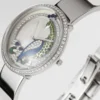 JACQUES LEMANS 1-2136G KADIN KOL SAATİ