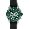 JACQUES LEMANS 1-2140C ERKEK KOL SAATİ