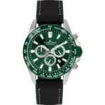 JACQUES LEMANS 1-2140C ERKEK KOL SAATİ