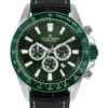 JACQUES LEMANS 1-2140C ERKEK KOL SAATİ