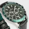 JACQUES LEMANS 1-2140C ERKEK KOL SAATİ