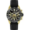 JACQUES LEMANS 1-2140D ERKEK KOL SAATİ