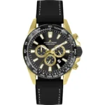 JACQUES LEMANS 1-2140D ERKEK KOL SAATİ