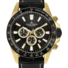JACQUES LEMANS 1-2140D ERKEK KOL SAATİ