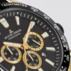 JACQUES LEMANS 1-2140D ERKEK KOL SAATİ