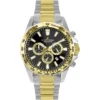 JACQUES LEMANS 1-2140H ERKEK KOL SAATİ