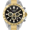 JACQUES LEMANS 1-2140H ERKEK KOL SAATİ