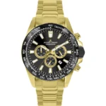 JACQUES LEMANS 1-2140I ERKEK KOL SAATİ