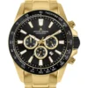 JACQUES LEMANS 1-2140I ERKEK KOL SAATİ