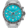 JACQUES LEMANS 1-2140K ERKEK KOL SAATİ