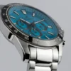 JACQUES LEMANS 1-2140K ERKEK KOL SAATİ