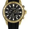 JACQUES LEMANS 1-2141D ERKEK KOL SAATİ