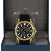 JACQUES LEMANS 1-2141D ERKEK KOL SAATİ