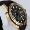 JACQUES LEMANS 1-2141D ERKEK KOL SAATİ