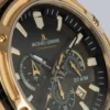JACQUES LEMANS 1-2141J ERKEK KOL SAATİ