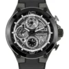JACQUES LEMANS 1-2150A ERKEK KOL SAATİ