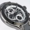 JACQUES LEMANS 1-2150A ERKEK KOL SAATİ