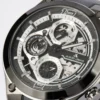 JACQUES LEMANS 1-2150A ERKEK KOL SAATİ