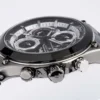 JACQUES LEMANS 1-2150A ERKEK KOL SAATİ