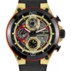 JACQUES LEMANS 1-2150C ERKEK KOL SAATİ