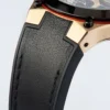 JACQUES LEMANS 1-2150C ERKEK KOL SAATİ
