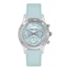 JACQUES LEMANS 1-2151C KADIN KOL SAATİ