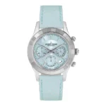 JACQUES LEMANS 1-2151C KADIN KOL SAATİ
