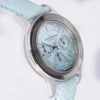 JACQUES LEMANS 1-2151C KADIN KOL SAATİ