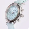 JACQUES LEMANS 1-2151C KADIN KOL SAATİ