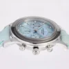 JACQUES LEMANS 1-2151C KADIN KOL SAATİ