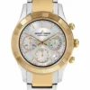 JACQUES LEMANS 1-2151G KADIN KOL SAATİ