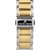 JACQUES LEMANS 1-2151G KADIN KOL SAATİ