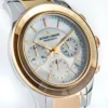 JACQUES LEMANS 1-2151G KADIN KOL SAATİ