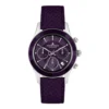 JACQUES LEMANS 1-2151J KADIN KOL SAATİ