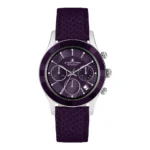 JACQUES LEMANS 1-2151J KADIN KOL SAATİ
