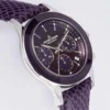 JACQUES LEMANS 1-2151J KADIN KOL SAATİ
