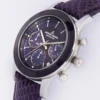 JACQUES LEMANS 1-2151J KADIN KOL SAATİ