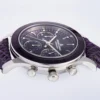 JACQUES LEMANS 1-2151J KADIN KOL SAATİ
