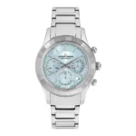 JACQUES LEMANS 1-2151K KADIN KOL SAATİ