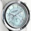 JACQUES LEMANS 1-2151K KADIN KOL SAATİ
