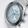 JACQUES LEMANS 1-2151K KADIN KOL SAATİ