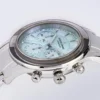 JACQUES LEMANS 1-2151K KADIN KOL SAATİ