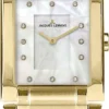 JACQUES LEMANS 1-2152G KADIN KOL SAATİ